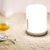 Розумний світильник Xiaomi MiJia Xiaomi Bedside Lamp 2 (Китайська вилка) (7068)- № 7
