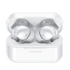 Навушники USAMS-LY06  ANC TWS Earbuds-- LY Series BT5.0 White - изображение 3