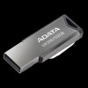 Flash A-DATA USB 3.2 UV 350 512Gb Silver - изображение 2