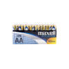 Батарейка MAXELL LR6 32 PACK SHRINK 32шт (M-790261.04.CN)