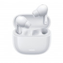 Бездротові навушники TWS Xiaomi Redmi Buds 6 Lite White