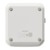 Термопринтер для друку наклейок NIIMBOT B31 Grey (Grey)- № 6