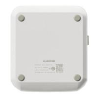 Термопринтер для друку наклейок NIIMBOT B31 Grey (Цвет Grey) - фото № 6