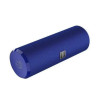 Портативна колонка HOCO BS33 Voice sports wireless speaker Blue - изображение 2