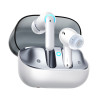 Бездротові навушники Baseus AeQur G10 True Wireless Earphones Stellar White (Stellar-White)- № 6