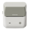 Термопринтер для друку наклейок NIIMBOT B31 Grey k56618 - № 1 Термопринтер для друку наклейок NIIMBOT B31 Grey (Grey) NIIMBOT - № 1