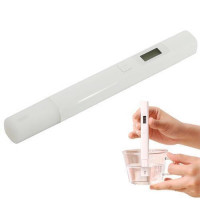 Тестер для води Xiaomi TDS Water Quality Meter Tester Pen (Цвет 7068) - фото № 7