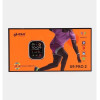 Смарт-годинник W&O X9 Pro2 Amoled+NFC+IP67 Pink - изображение 4