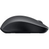 Маніпулятор миша Xiaomi Wireless Mouse Comfort Edition Black (Black)- № 4