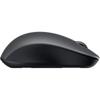 Маніпулятор миша Xiaomi Wireless Mouse Comfort Edition Black (Цвет Black) - фото № 4