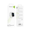 Смарт-годинник BOROFONE BD12 Smart sports watch (call version) Silver (Silver)- № 2