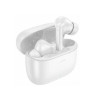 Бездротові навушники HOCO EQ2 Thought true wireless BT headsetWhite (7068)- № 2