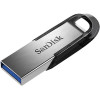 Flash SanDisk USB 3.0 Ultra Flair 256Gb (SDCZ73-256G-G46)