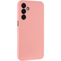 Чохол для смартфона Cosmic Silicone Case AA for Samsung Galaxy A16 5G Rose Pink (Цвет Rose-Pink) - фото № 3