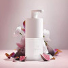 Автоматичний дозатор для мила Xiaomi Mijia Automatic Phone Washer Pro Set White (Білий)- № 2