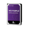 HDD Western Digital 3.5