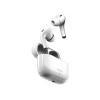 Навушники Baseus Encok True Wireless Earphones W3 White