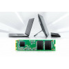 SSD M.2 ADATA Ultimate SU650 120GB 2280 SATAIII 3D Nand Read/Write: 550/510 MB/sec - зображення 4