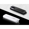 Флеш-накопичувач Apacer USB 2.0 AH336 32Gb White (Белый)- № 3