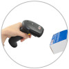 Сканер штрихкоду Sunlux XL-6500 USB (20505) - зображення 3