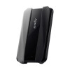 Зовнішній жорсткий диск PHD External 2.5'' Apacer USB 3.2 Gen 1 AC533 2TB Black - № 2