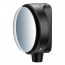 Дзеркало заднього виду Baseus SafeRide Series Backseat Rearview Mirror（1PCS）Cluster Black