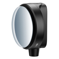 Дзеркало заднього виду Baseus SafeRide Series Backseat Rearview Mirror（1PCS）Cluster Black