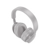 Бездротові навушники HOCO W53 Tone BT headphones Gray (Gray)- № 3