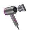 Фен HOCO HP13 Plus Hot and cold air hair dryer(EU) Rose red (Rose Red)- № 3