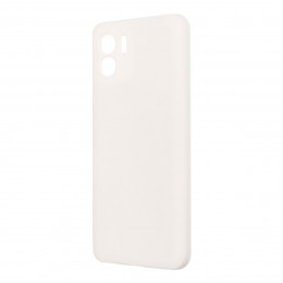 Чохол для смартфона Cosmiс Full Case HQ 2mm for Xiaomi Redmi A1/A2 White