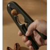 Горіхокол Xiaomi HuoHou Walnut Clip - № 2