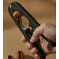 Горіхокол Xiaomi HuoHou Walnut Clip  - фото № 2