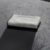 Мікрофібра Baseus Easy life car washing towel（40*40сm Two pack）Grey (CRXCMJ-0G) - изображение 4
