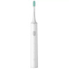 Електрична зубна щітка Xiaomi Mi Smart Electric Toothbrush White T500