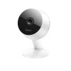 Камера відеонагляду HOCO D3 Indoor HD camera(EU) White k53871 - № 1 Камера відеонагляду HOCO D3 Indoor HD camera(EU) White Hoco - № 1
