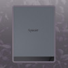 Портативний SSD Apacer AS724 1TB USB 3.2 Gen.2 Type-C Read/Write 500MB/s Mauve (Ліловий)- № 5