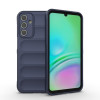 Чохол для смартфона Cosmic Magic Shield for Samsung Galaxy A15 Sapphire (Sapphire)- № 2