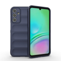 Чохол для смартфона Cosmic Magic Shield for Samsung Galaxy A15 Sapphire (Цвет Sapphire) - фото № 2