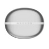 Навушники TWS Xiaomi Haylou X1 2023 Silver - зображення 3