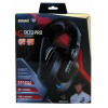 Навушники Somic G909 Black - изображение 4