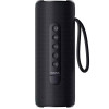 Портативна колонка Baseus AeQur VO20 Portable Wireless Speaker Cluster Black k58729 - № 1 Портативна колонка Baseus AeQur VO20 Portable Wireless Speaker Cluster Black (Cluster Black) Baseus - № 1
