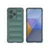 Чохол для смартфона Cosmic Magic Shield for Xiaomi Redmi Note 13 Pro Plus 5G Dark Green k46358 - № 1 Чохол для смартфона Cosmic Magic Shield for Xiaomi Redmi Note 13 Pro Plus 5G Dark Green (Dark Green) Cosmic - № 1