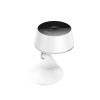 Камера відеонагляду HOCO D3 Indoor HD camera(EU) White - № 4