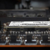 SSD M.2 Patriot P310 1920GB NVMe 2280 PCIe 3.0x4 3D NAND TLC - изображение 7