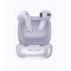 Навушники CHAROME A24 Galaxy BT Wireless Earphone White