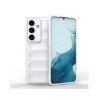 Чохол для смартфона Cosmic Magic Shield for Samsung Galaxy S24 White (7068)- № 3