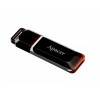 Flash Apacer USB 2.0 AH321 16Gb red - изображение 2
