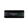 Портативний SSD Patriot Transporter 1TB Type-C - № 2