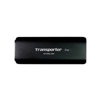 Портативний SSD Patriot Transporter 1TB Type-C  - фото № 2