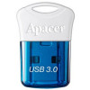 Flash Apacer USB 3.0 AH157 32Gb blue